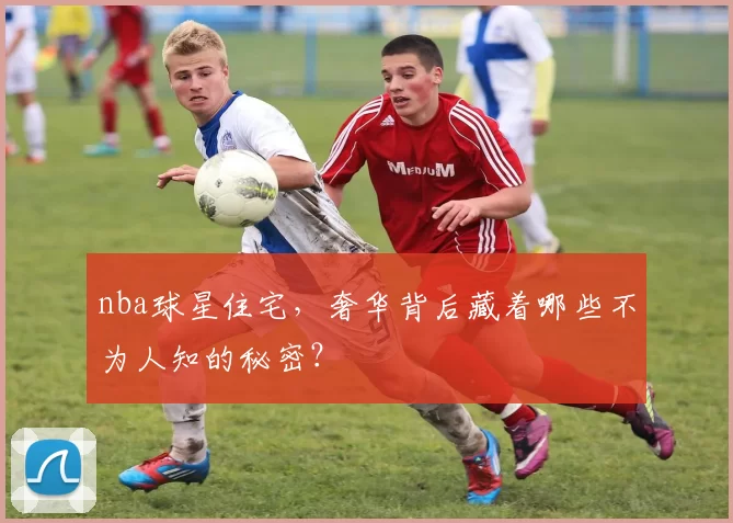 nba球星住宅，奢华背后藏着哪些不为人知的秘密？