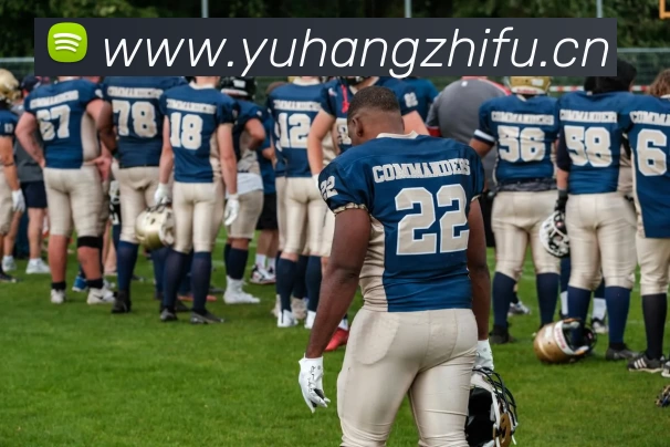 cba单挑:谁能在一对一对决中脱颖而出?